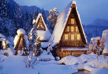 IM体育：[CBA]周最佳+月度最佳星锐 杨瀚森双喜临门.