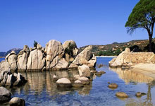 抢眼，亚马尔是本赛季五大联赛首位完成100次成功过人的球员.